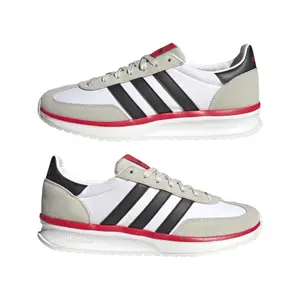 Baskets adidas Run 70S 2.0 image-4