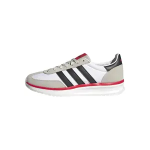 Baskets adidas Run 70S 2.0 image-3