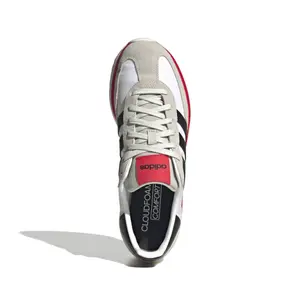 Baskets adidas Run 70S 2.0 image-6