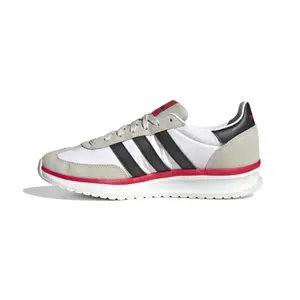 Baskets adidas Run 70S 2.0 image-5
