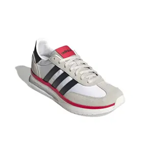 Baskets adidas Run 70S 2.0 image-1