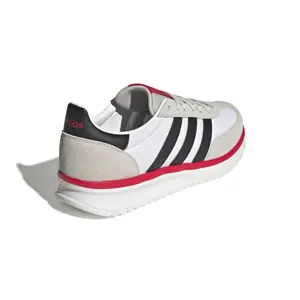 Baskets adidas Run 70S 2.0 image-2