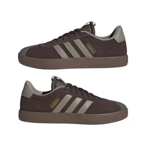 Baskets enfant adidas VL Court 3.0 image-3
