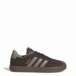 Baskets enfant adidas VL Court 3.0 image-1