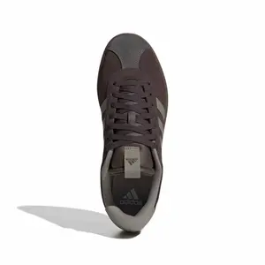 Baskets enfant adidas VL Court 3.0 image-5