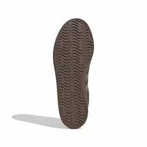 Baskets enfant adidas VL Court 3.0 image-6