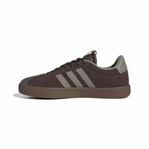 Children's Trainers adidas VL Court 3.0 image-5