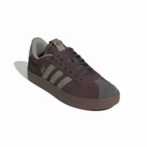 Baskets enfant adidas VL Court 3.0 image-2