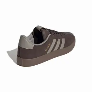 Children's Trainers adidas VL Court 3.0 image-3