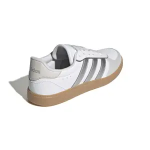 Buty sportowe damskie adidas Breaknet Sleek image-2