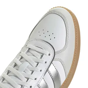 Buty sportowe damskie adidas Breaknet Sleek image-6