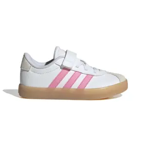 Children's Trainers adidas VL Court 3.0 image-0