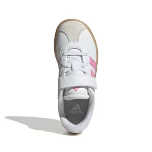 Children's Trainers adidas VL Court 3.0 image-6