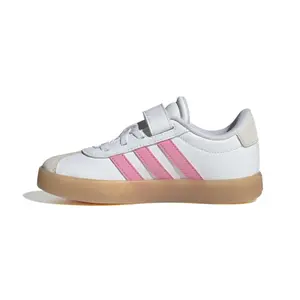 Children's Trainers adidas VL Court 3.0 image-5