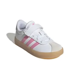 Children's Trainers adidas VL Court 3.0 image-1
