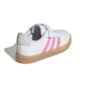Children's Trainers adidas VL Court 3.0 image-3