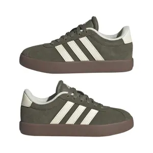 Baskets bambino adidas VL Court 3.0 image-3