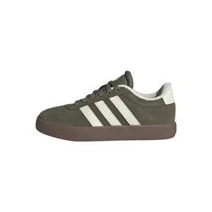 Baskets bambino adidas VL Court 3.0 image-4