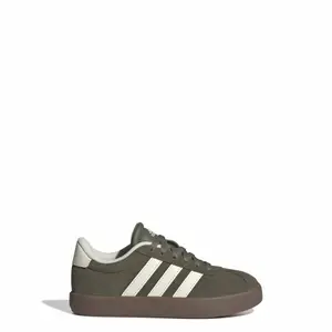 Baskets bambino adidas VL Court 3.0 image-1