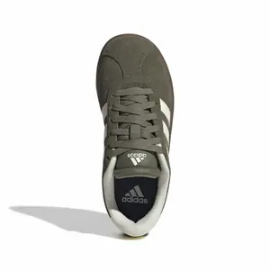 Baskets bambino adidas VL Court 3.0 image-5