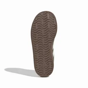 Baskets bambino adidas VL Court 3.0 image-6