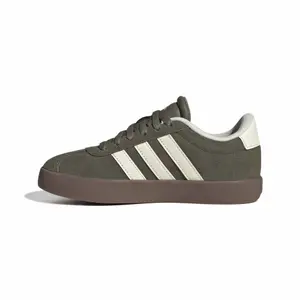 Gyerek kosárlabdát adidas VL Court 3.0 image-5