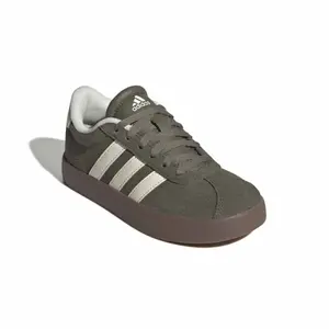 Baskets bambino adidas VL Court 3.0 image-2