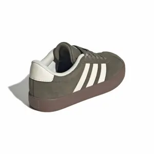 Gyerek kosárlabdát adidas VL Court 3.0 image-3