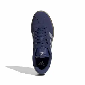 Baskets adidas VL Court 3.0 image-4