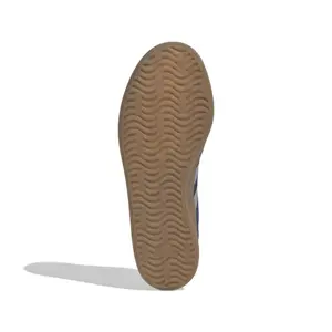 Baskets adidas VL Court 3.0 image-5