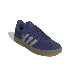 Baskets adidas VL Court 3.0 image-1