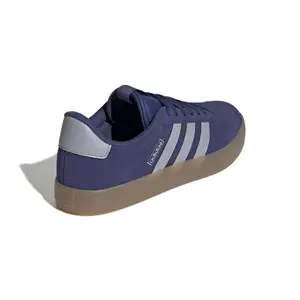 Baskets adidas VL Court 3.0 image-2