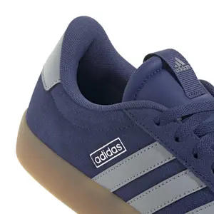 Baskets adidas VL Court 3.0 image-6