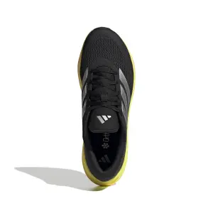 Hardloopschoenen adidas Runfalcon 6 image-3