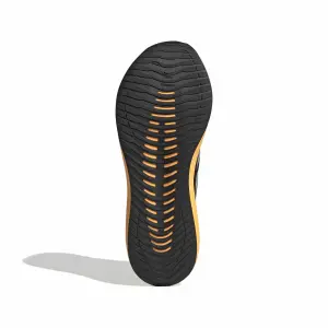 Hardloopschoenen adidas Runfalcon 6 image-5