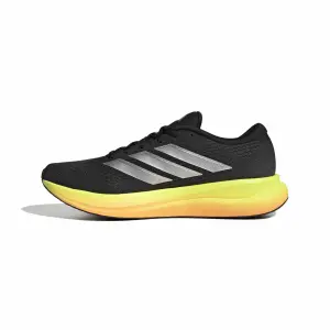 Hardloopschoenen adidas Runfalcon 6 image-2
