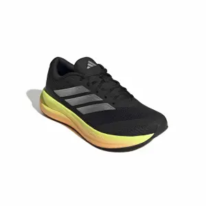 Hardloopschoenen adidas Runfalcon 6 image-1