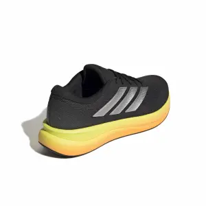 Hardloopschoenen adidas Runfalcon 6 image-4
