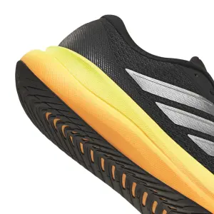 Hardloopschoenen adidas Runfalcon 6 image-6