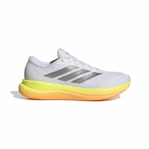 Laufschuhe adidas Runfalcon 6