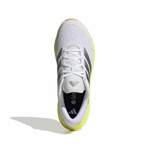 Laufschuhe adidas Runfalcon 6 image-3