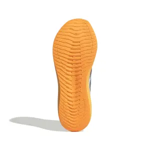 Laufschuhe adidas Runfalcon 6 image-5