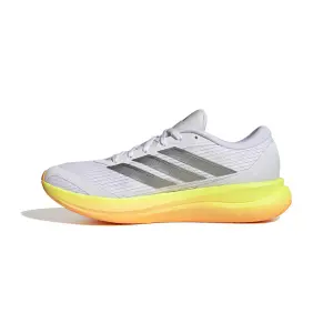 Laufschuhe adidas Runfalcon 6 image-2