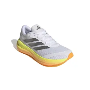 Laufschuhe adidas Runfalcon 6 image-1