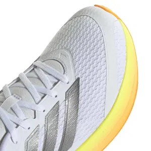 Laufschuhe adidas Runfalcon 6 image-6
