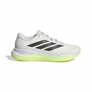Damen-Laufschuhe adidas Runfalcon 6