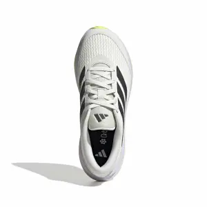 Damen-Laufschuhe adidas Runfalcon 6 image-2
