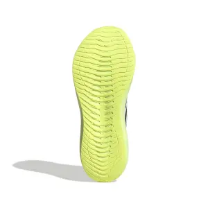 Damen-Laufschuhe adidas Runfalcon 6 image-4