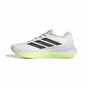 Damen-Laufschuhe adidas Runfalcon 6 image-5