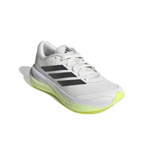 Damen-Laufschuhe adidas Runfalcon 6 image-1